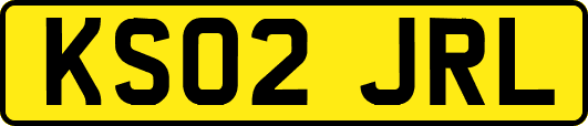 KS02JRL