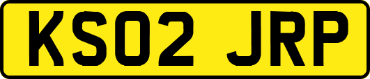 KS02JRP