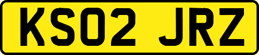 KS02JRZ
