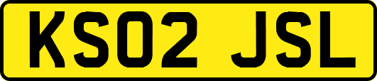 KS02JSL