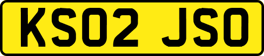 KS02JSO