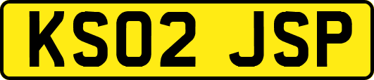 KS02JSP
