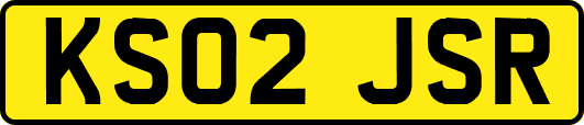 KS02JSR