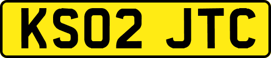 KS02JTC