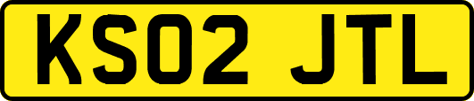 KS02JTL