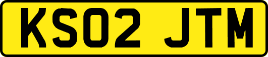KS02JTM