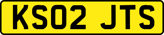 KS02JTS