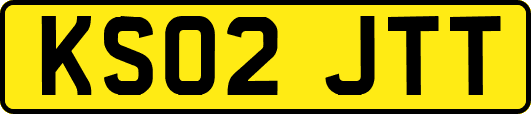 KS02JTT