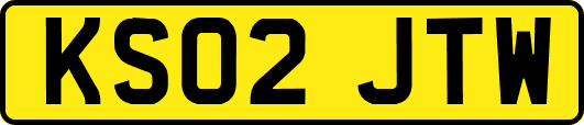 KS02JTW