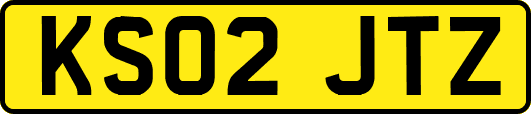 KS02JTZ
