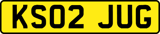 KS02JUG
