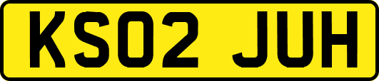 KS02JUH