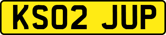 KS02JUP