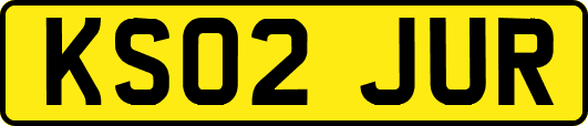 KS02JUR