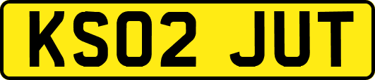 KS02JUT