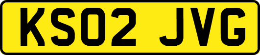 KS02JVG