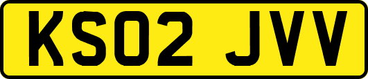 KS02JVV