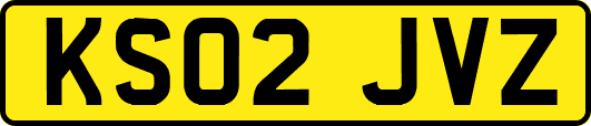 KS02JVZ