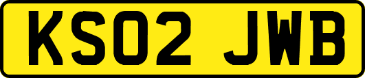 KS02JWB