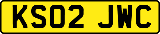 KS02JWC