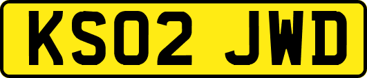 KS02JWD