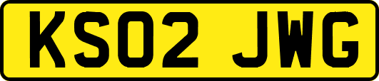 KS02JWG
