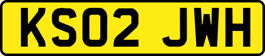 KS02JWH
