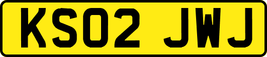 KS02JWJ