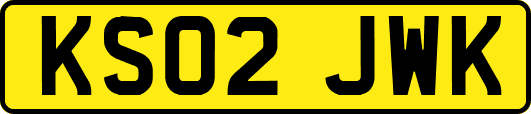 KS02JWK
