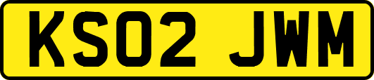 KS02JWM