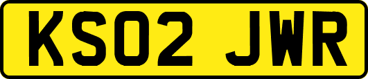 KS02JWR