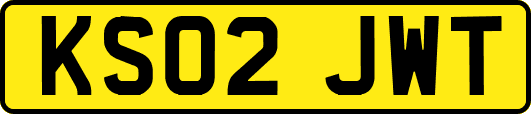 KS02JWT