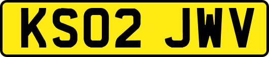 KS02JWV
