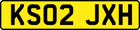 KS02JXH