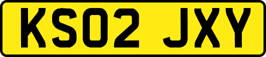KS02JXY