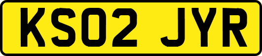 KS02JYR