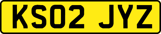 KS02JYZ