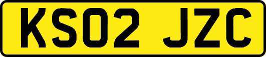 KS02JZC