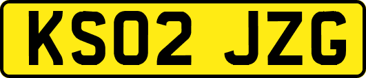 KS02JZG