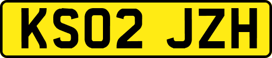 KS02JZH