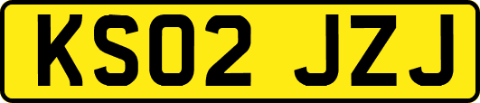 KS02JZJ