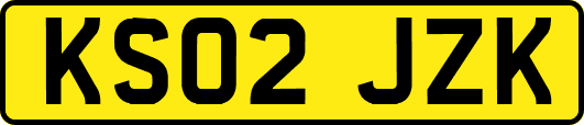 KS02JZK