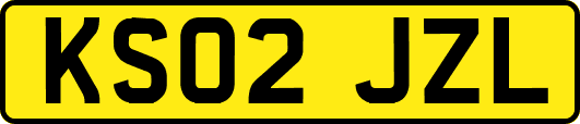 KS02JZL