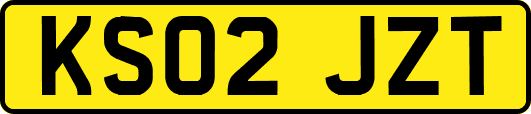 KS02JZT