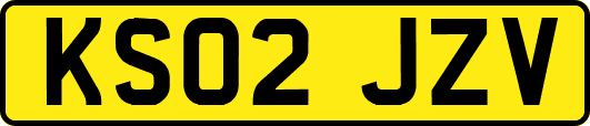 KS02JZV