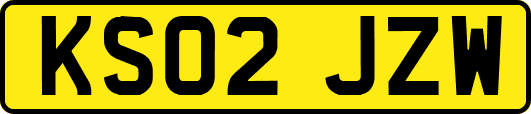 KS02JZW