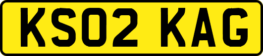 KS02KAG