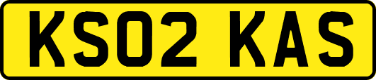KS02KAS