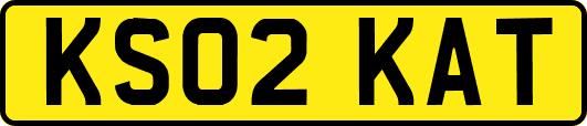 KS02KAT