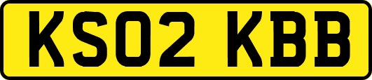 KS02KBB